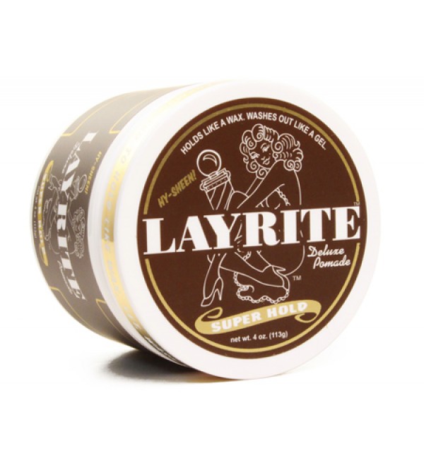 Layrite Super Hold